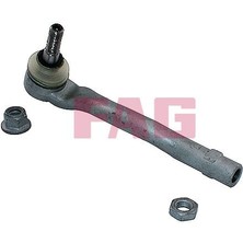 FAG ROT BASI SOL MERCEDES W164 10164 A1643301103