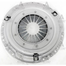 Seco DEBRİYAJ SETİ CIVIC 1996-1998 1.6 VTEC / INTEGRA 1992-1994 1.8 / CR-5 1996-2001 2.0 RULMANLI SKHO