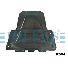 Hileks Karter Muhafazası Kangoo 3 2008 8200431054