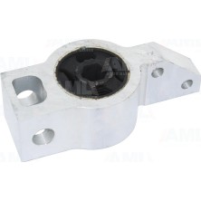 AML SALINCAK BRAKETİ BÜYÜK BURÇLU SAĞ GOLF 5-CADDY 3-JETTA 3-TOURAN-A3-LEON-TOLEDO (2 ADET)