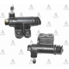 Maher DEBRİYAJ MERKEZ ALT STAREX 140HP D4CB 41700 4A600