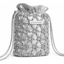 Karahanbey Sorbetto Whip