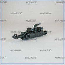 Maher DEBRİYAJ MERKEZ ÜST SCUDO 3 2007 / EXPERT 3 2007 / JUMPY 3 2007 1.6 HDI-2.0 HDI-2.0 165 1400474880