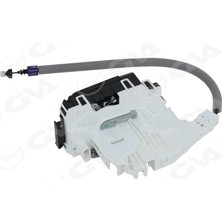 GVA Kapı Kılıdı On Sol Mercedes 10204 2008-2015 W204 2007-2014 W212 2009-2016 C218 2011-2017 C207