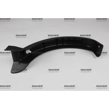 Maher BAGAJ KAPAK MENTEŞE KAPAĞI CIVIC 2016-2021 FC5 SAĞ HD01PF7236