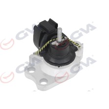 GVA Motor Takozu Sağ Ipli Renault Clıo 2 1998 Kangoo 1998 1.5 Dcı 8200267625 8200170362