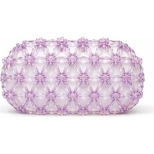 Karahanbey Fresco Lollipop