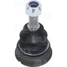 AML Rotil Ön Sol/sağ Üst Vw Amarok 2010 2H0407021B 2H0407022B (2 Adet)