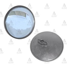 Taiwan Ayna Peron Canter FE449 / 659 Peron Ayna 1990-2006 MC149011 (2 Adet)