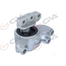 GVA Motor Takozu Fıorıno-Bıpper-Nemo 1.4 Hdı 51799111 1807 Gp