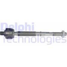 Delphi Rot Mili Renault Megane 2 2002 Scenıc 2 2003 7701474448