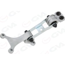 GVA Motor Kulağı Volvo S80 2.8t6 2.9 3.0 T6 1998-2006 XC90 2.8t6 Awd 2002-2006 30680749 9179014