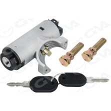 GVA KONTAK ANAHTARI UNO 46430504