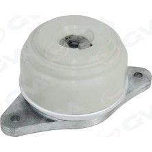 GVA Motor Takozu Alt Mercedes Glk-Class 10204 2009-2015 A2042402017
