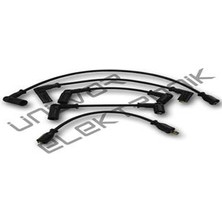 Ünüvar Buji Bobin Kbl Tk. Lpg Li Doğan Kartal Şahın-Uno Tempra-Tipo 1992-2002 7706494