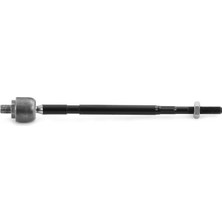 Ayd Rot Mili Ön MAZDA-323 BF-1984-1989- BF6732240 (2 Adet)