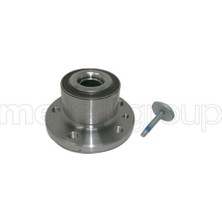 Cifam ON TEKER RULMANI KIT FOCUS 3 2011-2017 KUGA I-2 2008-2014 YENI CONNECT 2014 PORYALI AV611104AA