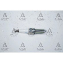 MOBIS Ateşleme Bujisi Accent 2011 Blue 1.4 / I-10 2011-2017 1.0 / Pıcanto 2011-2017 1.0 / Rıo (4 Adet)