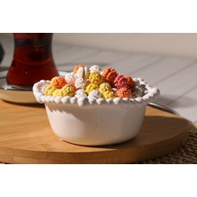 Karahanbey Bfs Leblebi̇ Şekeri̇ Renkli̇ Duble 1000 gr 1 (Kg)