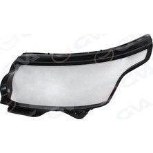 GVA Far Camı Sol Freelander 2 2008-2013 LR039789