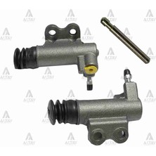 Taiwan DEBRİYAJ MERKEZ ALT L-200 2006 MR980832