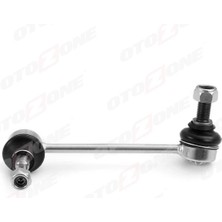 Otozone Askı Rotu On Sag Mercedes S-Class W140 1991-1999 A1403201289 (2 Adet)