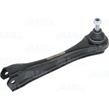 AML Rot Mili Rot Kolu Sol R12 7700571172 (2 Adet)