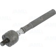 AML Rot Mili Espace 2.0-2.2 1986-1990 -Renault 4 1962-1990 -Renault 5 1972-1985 -Renault 6 (2 Adet)