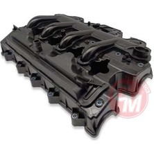 Gua KÜLBÜTÖR KAPAĞI CONTALI LAGUNA 2 2001-2006 TRAFIC 2001-2006 MASTER 2 2003VIVARO A 2006-2014