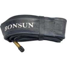 Bonsun Iç Lastik 3.25/3.50-18 (10430)