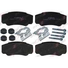 Otozone Arka Balata Boxer-Ducato-Jumper 1994-2006 4254 68 4252 46 77362274 4252 47