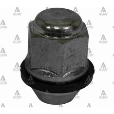 Maher BİJON SOMUNU ACCENT 2000-2006 / ERA / GETZ / ELANTRA / SONATA / I-20 / I-30 / TUCSON (10 ADET)