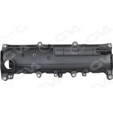 GVA KÜLBÜTÖR KAPAĞI CONTALI RENAULT CLIO-SYMBOL JOY-KANGOO-MEGANE 2 1.5 DCİ EURO 4 8200608952