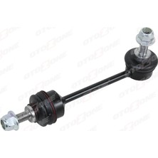 Otozone Askı Rotu Arka Tesla Model S 600710000A (2 Adet)