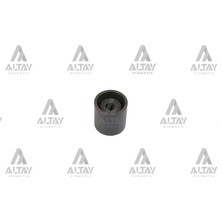 GMB Gergi Rulmanı Passat / A4 2004-2011 Blr-Bvy-Bvz-Bpy-Bwa-Blx 2.0 Fsi Yardımcı 06D109244E