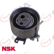 GVA Eksantrik Gergi Rulmanı Clıo 2 2001 Clıo 3 2005 Kangoo 2001 Logan 2004 Sandero 2008 1.2 165