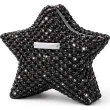 Karahanbey Mielo Liquirizia