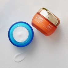 SKIN627 Hyaluron With Squalane Intense Cream – Yoğun Nemlendirici ve Bariyer Koruyucu Bakım Kremi