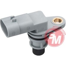 Gua Eksantrik Mil Sensörü Fıat Doblo 2010 500L 2012 Grande Punto 2005-2013 Lınea 2007 Fiorino 2009