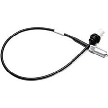 Autoparct Kilometre Telleri Corsa A 1985-1993 1268041