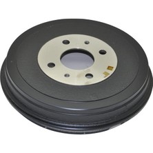 Opar Arka Fren Kampanası Fıat Albea 2000 Doblo 2001 Fıorıno 2009 Lınea 2009 Marea 2000 Tempra