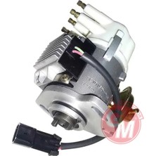 Gua Distribütör Komple Fıat Uno 60 Distribütör 1982 7791188