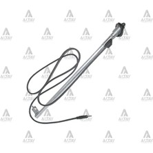 Taiwan ANTEN KOMPLE HILUX 1998-2006 86300 35120