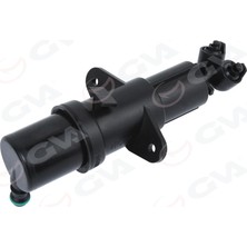 GVA Far Yıkama Robotu Sağ Sol Bmw E65 2002-2004 61677001949