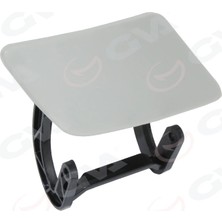 GVA Far Yıkama Kapagı Sag Mercedes S-Class W221 2005-2013 A2218800605