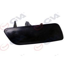 GVA Far Yıkama Kapağı Sağ Audı A6 2004-2011 4F0955276B