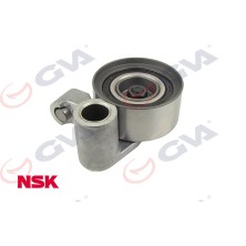 GVA EKSANTRİK GERGİ RULMANI TOYOTA HILUX VIGO 2.5L 2KDFTV KUN15 KUN25 KUN35 2005-2015 / 3.0L 1KD-FTV