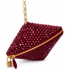 Karahanbey Viennetta Fiamma