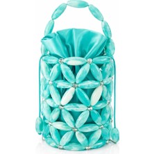 Karahanbey Jade Wave