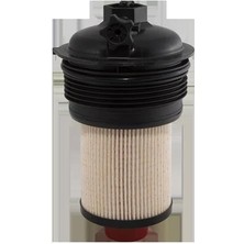 Delphi Mazot Filtresi Ford Yenı Transıt 5363-5362 2017 2.0 Ecoblue GK219176AA 2005485